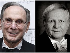 Avatar for Hal David, John Cacavas