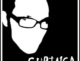 Avatar for DJ Curinga