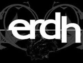 Аватар для Erdh