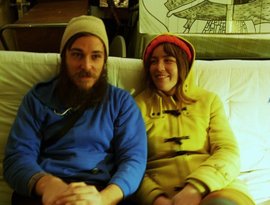 Avatar for World History