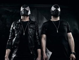 Avatar for The Bloody Beetroots
