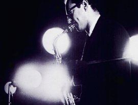 Avatar for The Paul Desmond Quartet