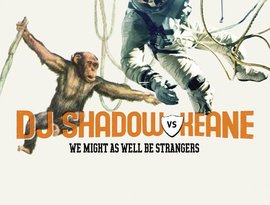Avatar für DJ Shadow vs. Keane