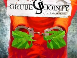 Avatar for Hemp Gru, Dj Fresh