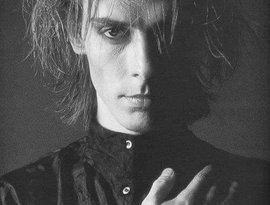Peter Murphy 的头像