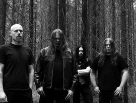Top funeral doom metal artists | Last.fm