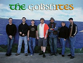 Avatar di The Gobshites