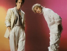 Super Junior-D&E 的头像