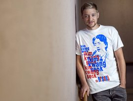Avatar für Maeckes
