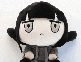 Avatar for inabakumori
