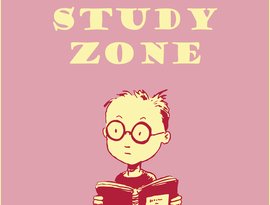Avatar for Study Zone