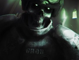 GladGrobovshik 的头像