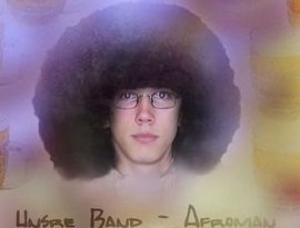 Avatar für Unsre Band