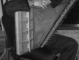 Hicham Chami 的头像
