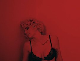 какие исполнители были популярны в 90 х. Смотреть фото какие исполнители были популярны в 90 х. Смотреть картинку какие исполнители были популярны в 90 х. Картинка про какие исполнители были популярны в 90 х. Фото какие исполнители были популярны в 90 х