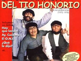 Avatar for La Charanga Del Tio Honorio