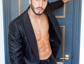 Avatar for Sebastian Yatra