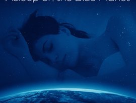 Avatar for Cosmic Sleep Prophet