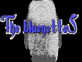 The BluenetteS 的头像