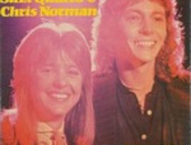 Suzi Quatro & Chris Norman のアバター