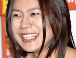 Avatar di Sayaka Aoki