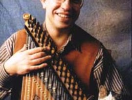 Göksel Baktagir 的头像