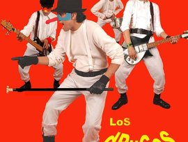 Avatar di Los Drugos