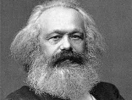 Avatar for Karlmarx