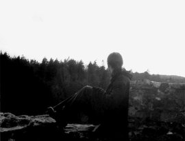 что такое дарк метал. Смотреть фото что такое дарк метал. Смотреть картинку что такое дарк метал. Картинка про что такое дарк метал. Фото что такое дарк метал