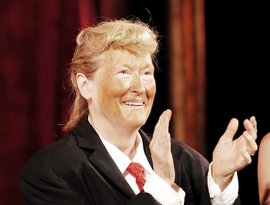 The Original Donald Trump 的头像