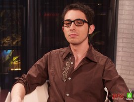 Avatar de Berto Romero