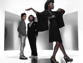 Avatar for Noisettes