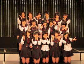 Avatar for NMB48 (Team BII)