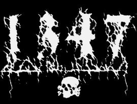 Avatar for 1347