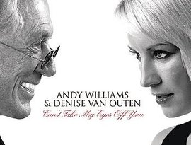 Avatar for Andy Williams & Denise Van Outen