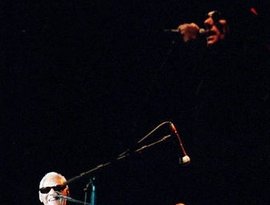 Avatar for Ray Charles & Van Morrison