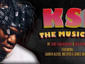 Avatar for KSI The Musical