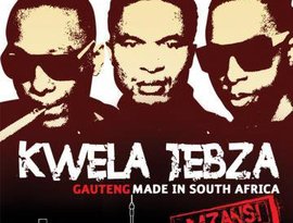 Аватар для Kwela Tebza