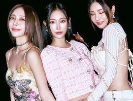 BBGIRLS 的头像
