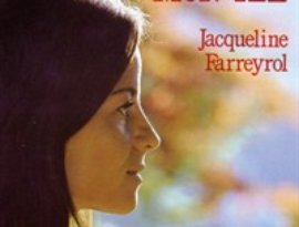 Avatar for Jacqueline Farreyrol