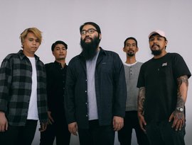 I Belong To The Zoo 的头像