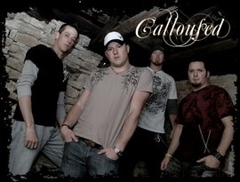 Avatar for Calloused