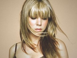 Avatar de Mariah Carey