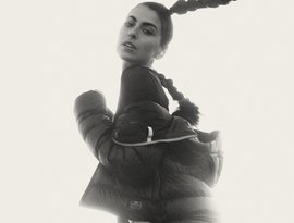 Avatar for Anna Lunoe