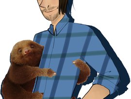 Avatar for Azergothil1