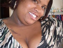 Avatar de Suh Bombom Pimentinha