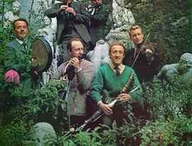 The Chieftains için avatar