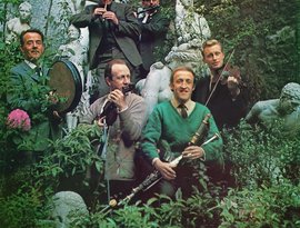 The Chieftains のアバター