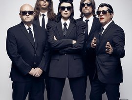 Avatar de Puscifer