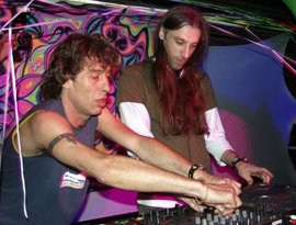 goa trance лучшие треки за всю историю. Смотреть фото goa trance лучшие треки за всю историю. Смотреть картинку goa trance лучшие треки за всю историю. Картинка про goa trance лучшие треки за всю историю. Фото goa trance лучшие треки за всю историю
